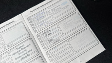 Ford Focus 1.0 EcoBoost 125 Titanium 5dr Petrol Hatchback